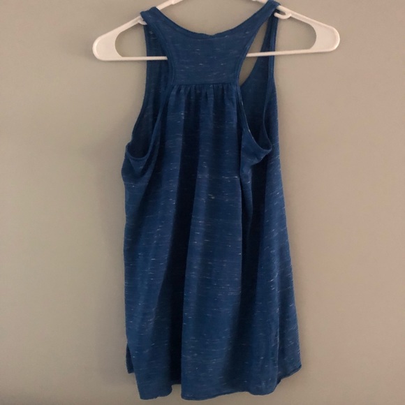 Bonnaroo Retro Tank - Picture 3 of 4